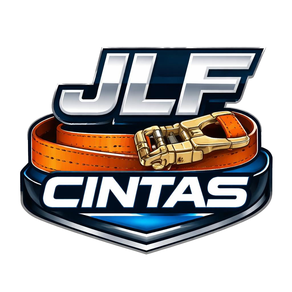 JLF Cintas Logo